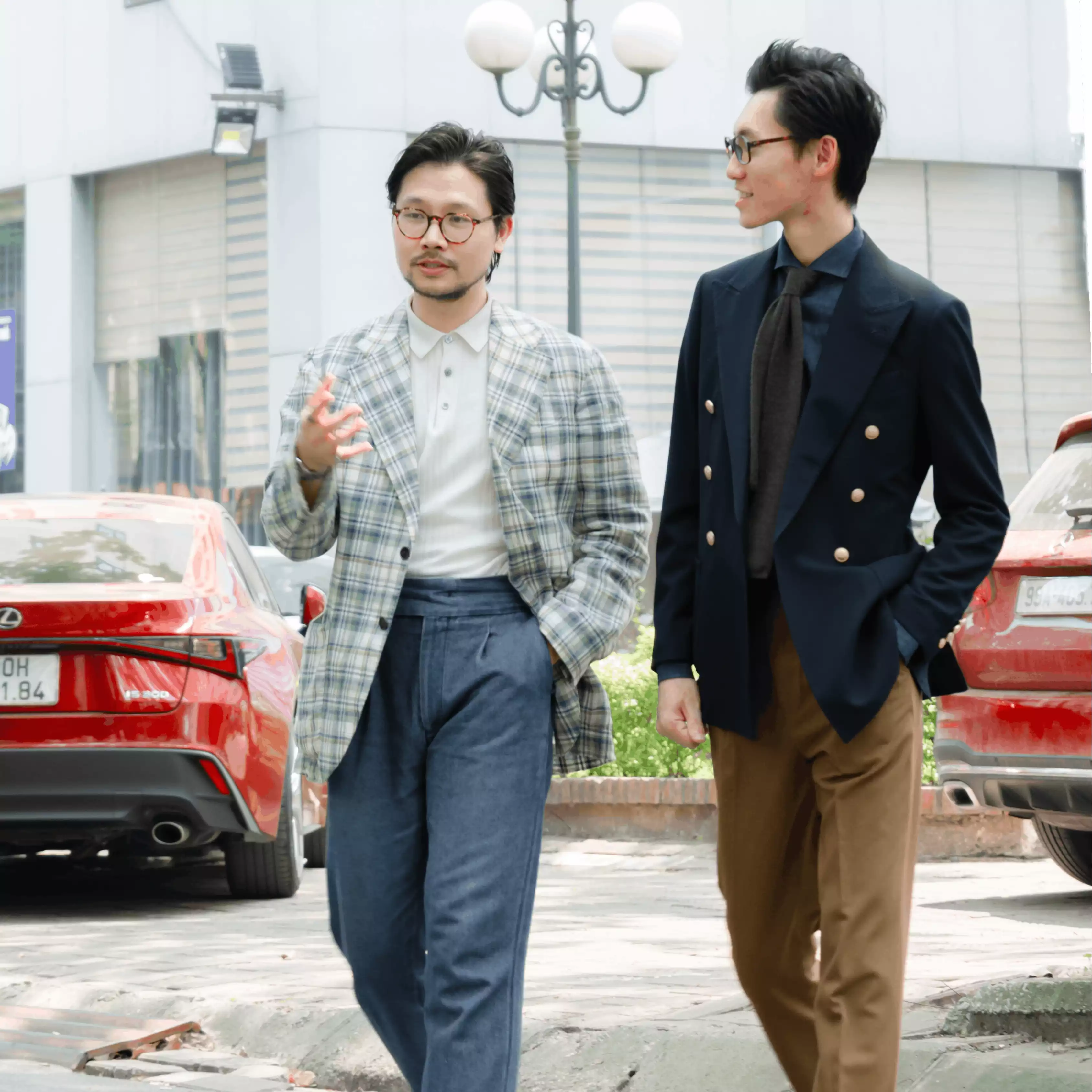 Memory Defender review result no.3